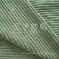 2.5 Wales Corduroy Fabric for Home Textile Upholstery